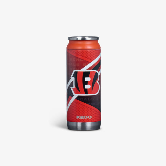 cincinnati-bengals-16-oz-can-a0 00071194-F.jpg