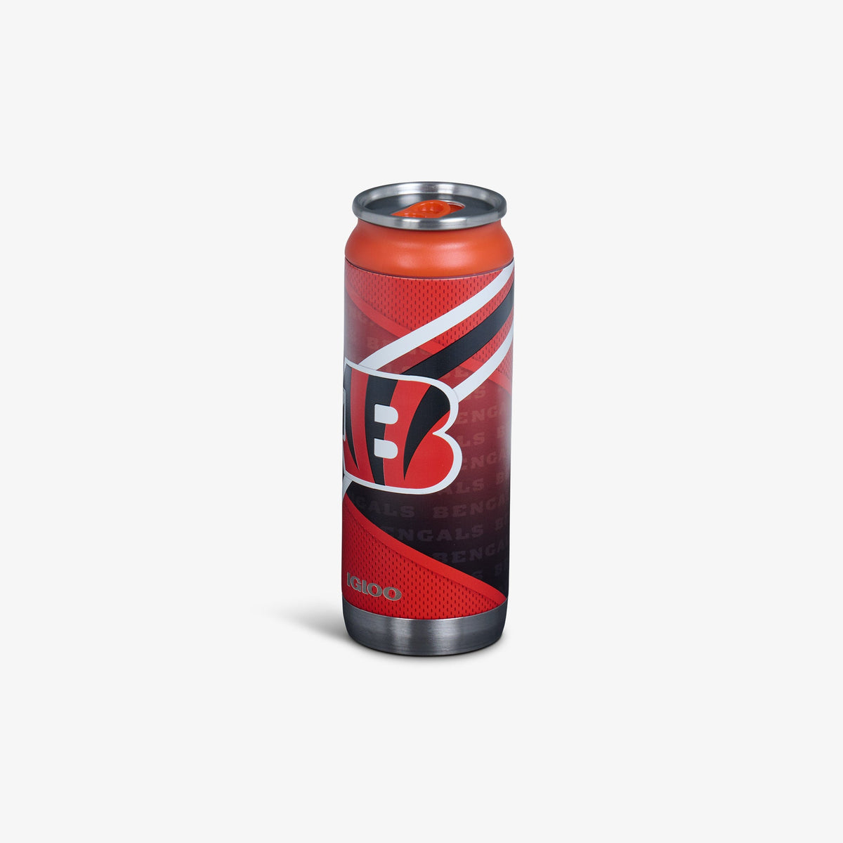 cincinnati-bengals-16-oz-can-a0 00071194-H1.jpg