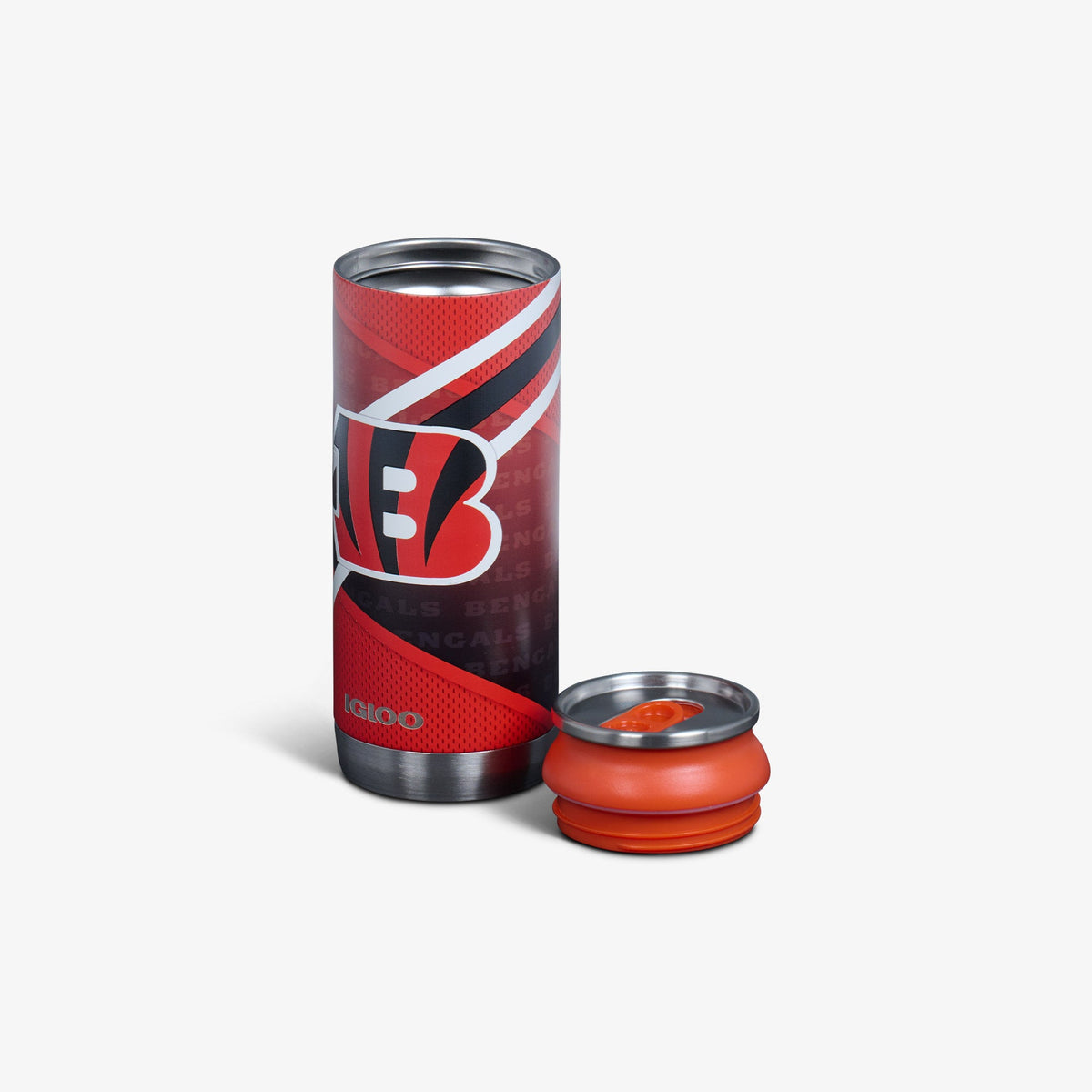 cincinnati-bengals-16-oz-can-a0 00071194-O1.jpg