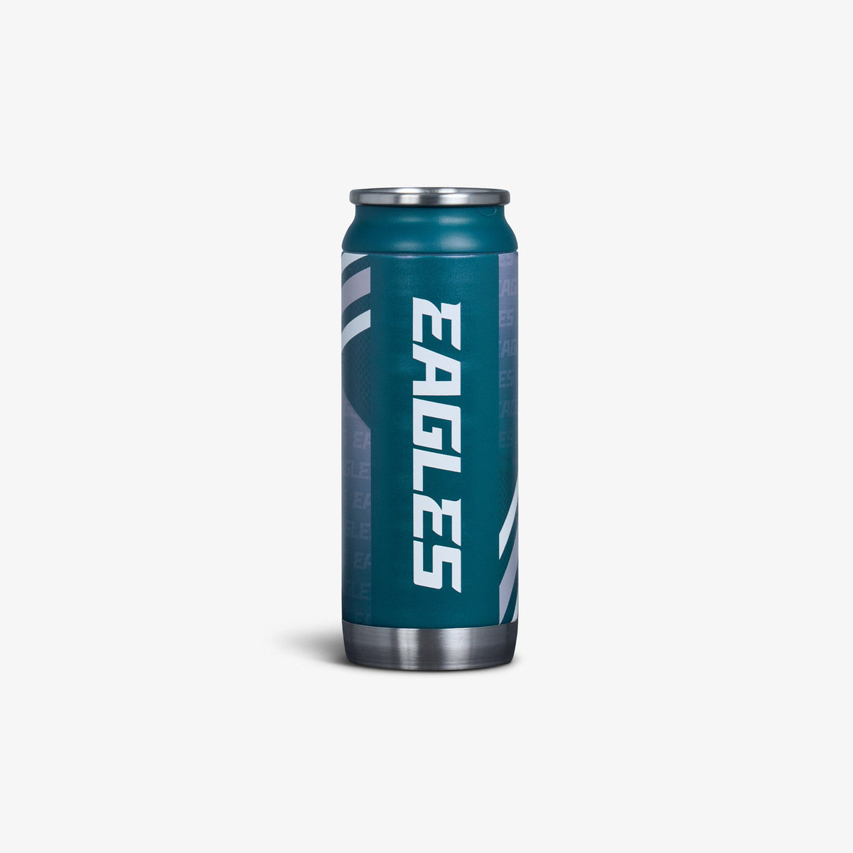 philadelphia-eagles-16-oz-can-u4 00071195-BK_f8f9502e-0843-42e1-bff7-200e33222dd2.jpg