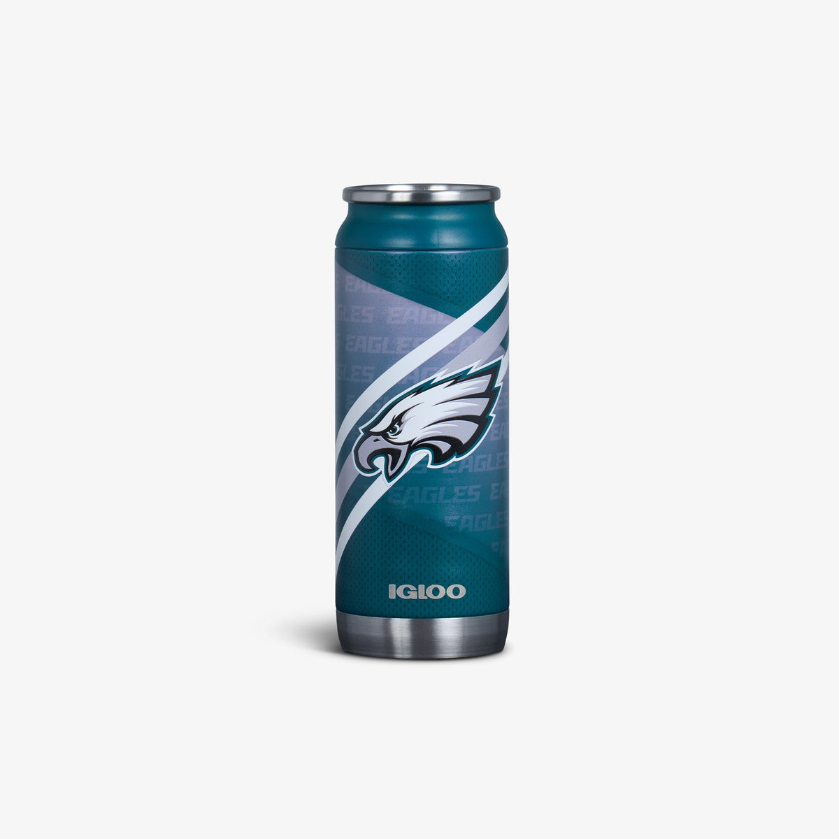 philadelphia-eagles-16-oz-can-u4 00071195-F.jpg