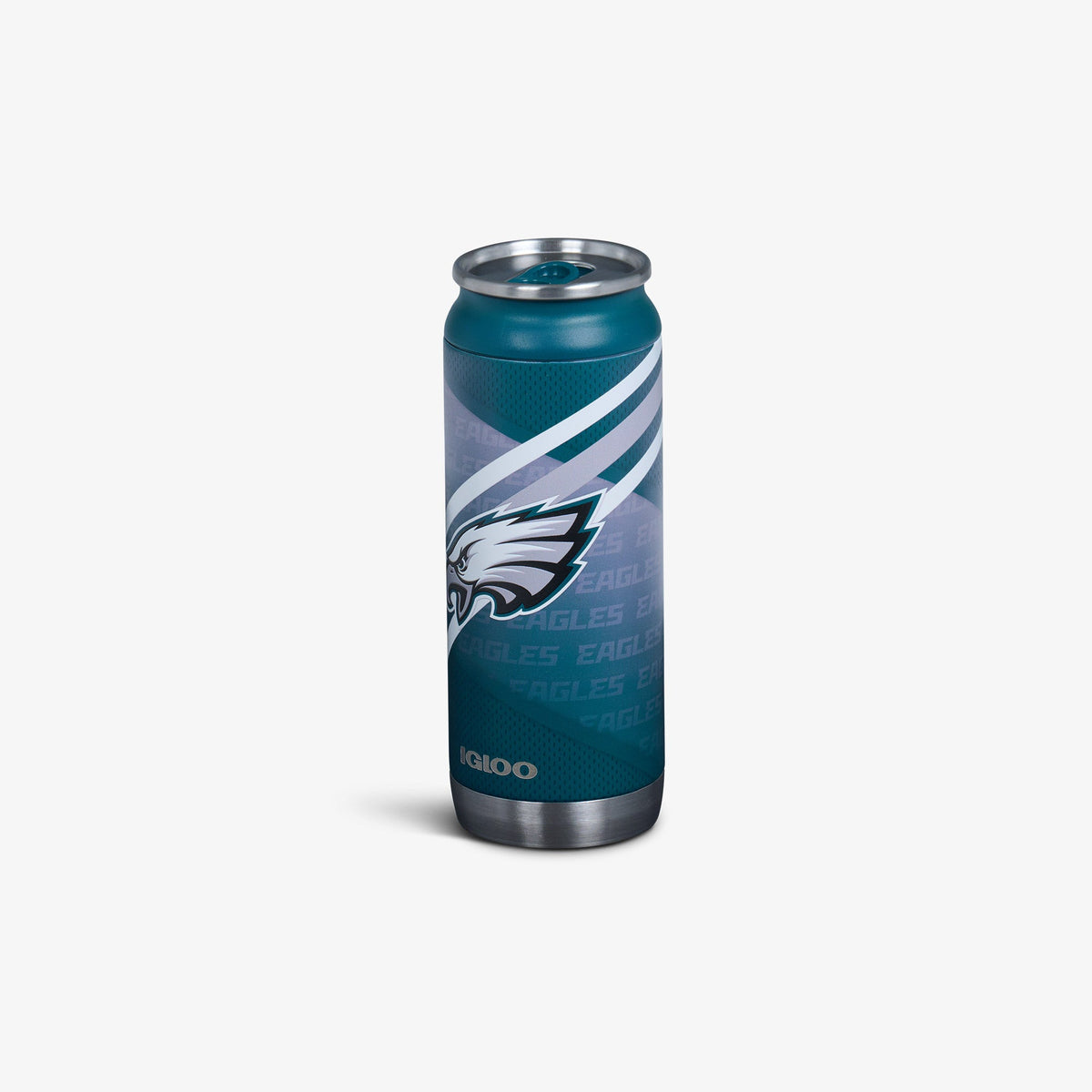 philadelphia-eagles-16-oz-can-u4 00071195-H1.jpg