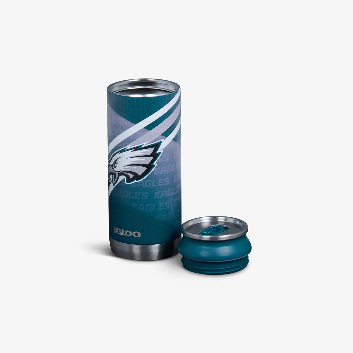 philadelphia-eagles-16-oz-can-u4 00071195-O1.jpg