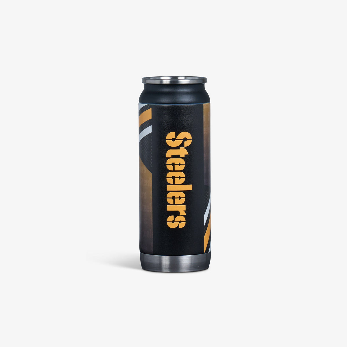 pittsburgh-steelers-16-oz-can-o7 00071196-BK.jpg