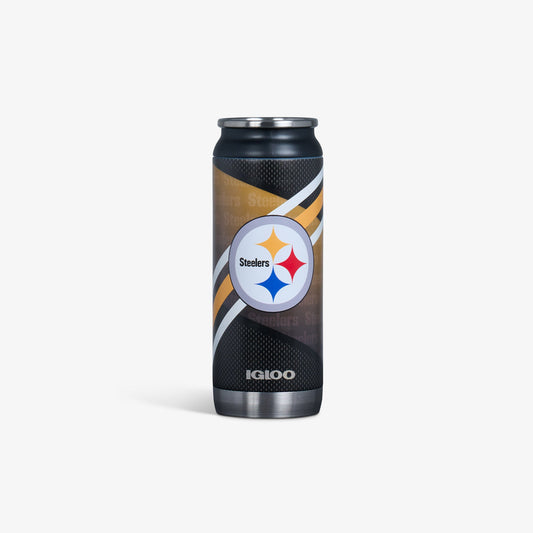 pittsburgh-steelers-16-oz-can-o7 00071196-F.jpg