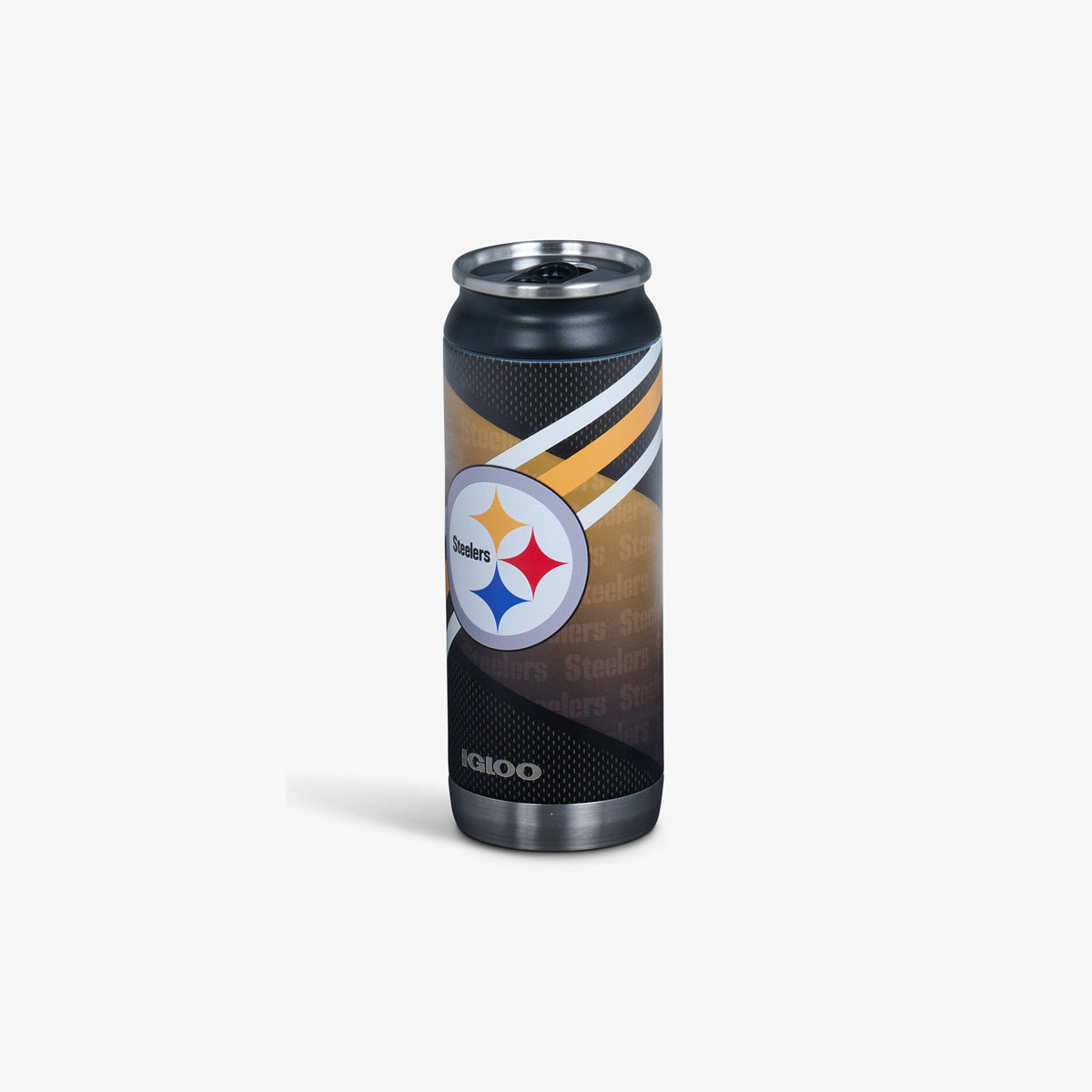 pittsburgh-steelers-16-oz-can-o7 00071196-H1.jpg