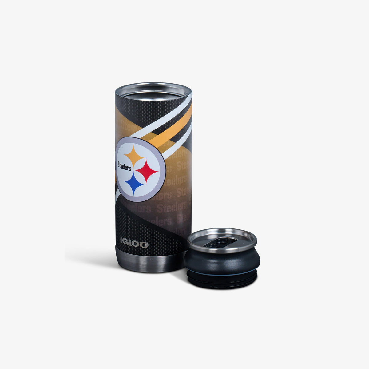 pittsburgh-steelers-16-oz-can-o7 00071196-O1.jpg