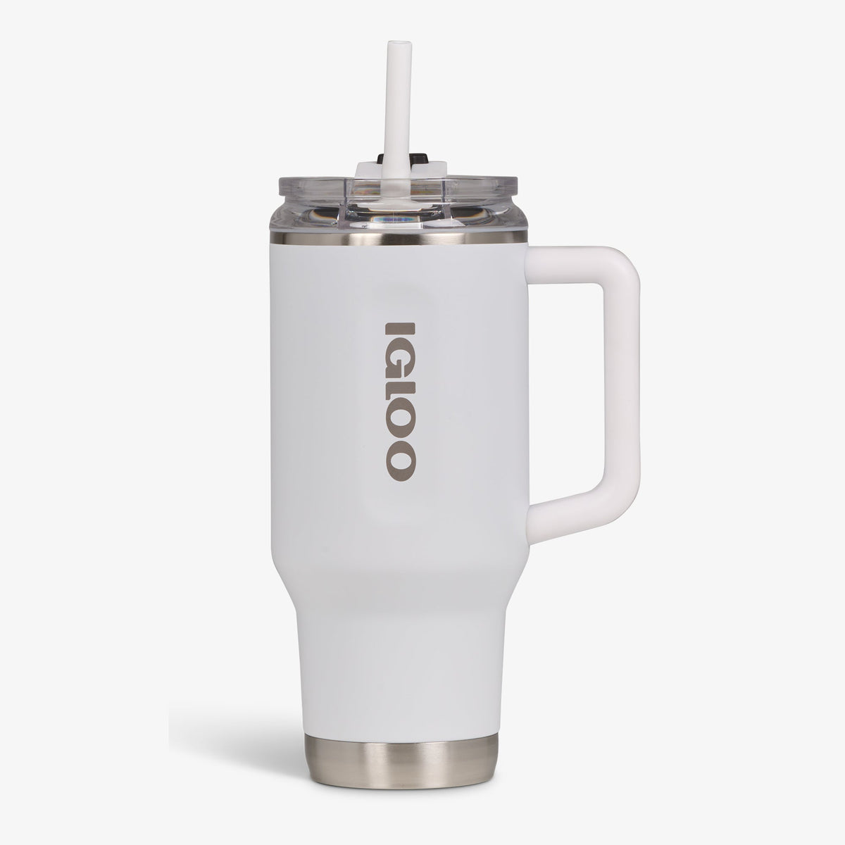 32-oz-flip-n-sip-travel-mug-y0 00071221-F1.jpg