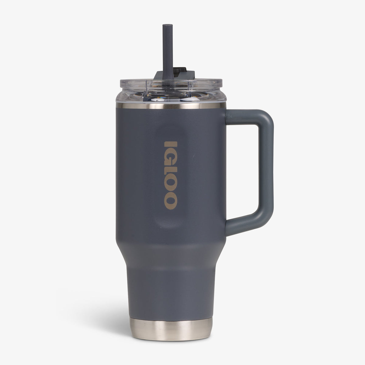 32-oz-flip-n-sip-travel-mug-y0 00071222-F1.jpg