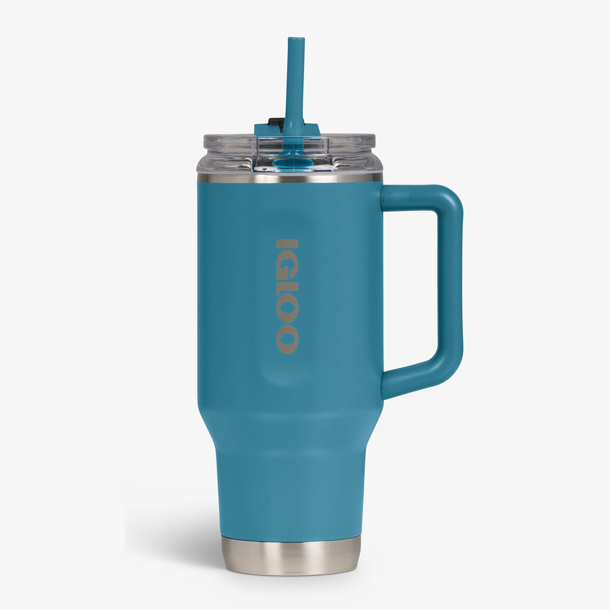 32-oz-flip-n-sip-travel-mug-y0 00071223-F1.jpg
