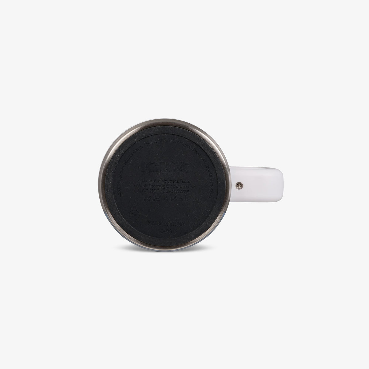 15-oz-coffee-mug-y2 00071231-B.jpg
