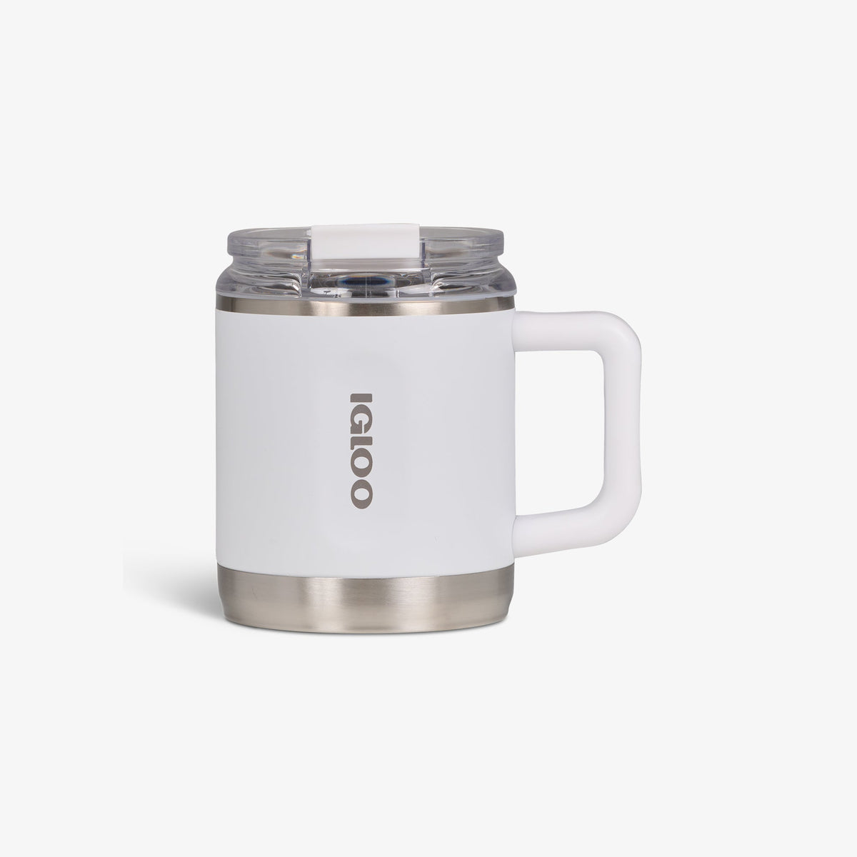 15-oz-coffee-mug-y2 00071231-F.jpg