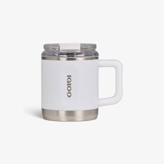 15-oz-coffee-mug-y2 00071231-F.jpg