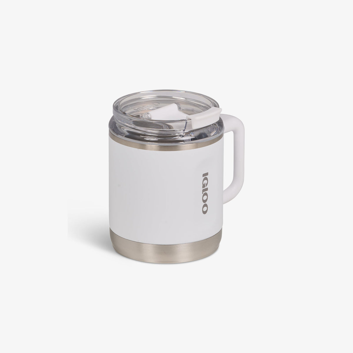 15-oz-coffee-mug-y2 00071231-H.jpg
