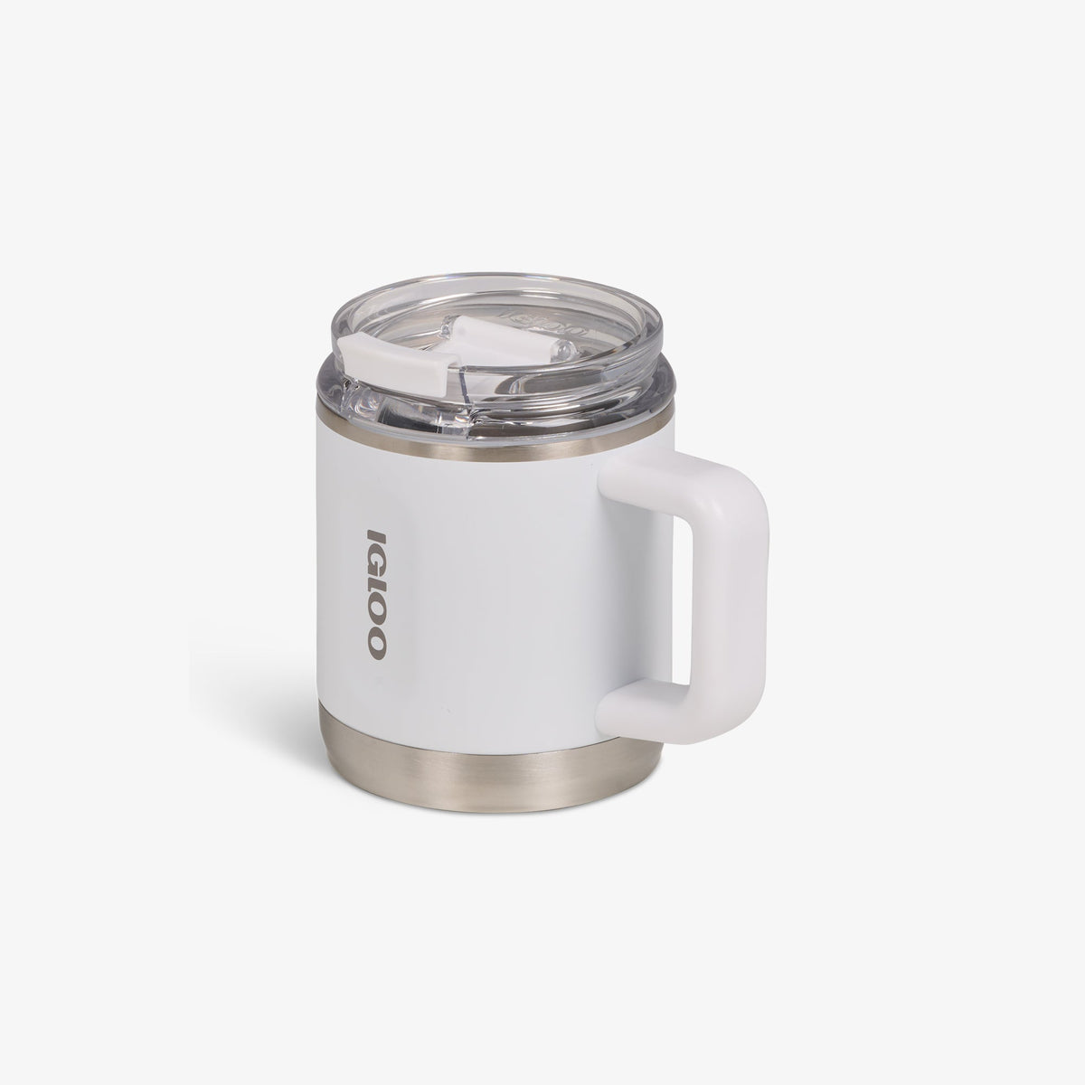 15-oz-coffee-mug-y2 00071231-H1.jpg