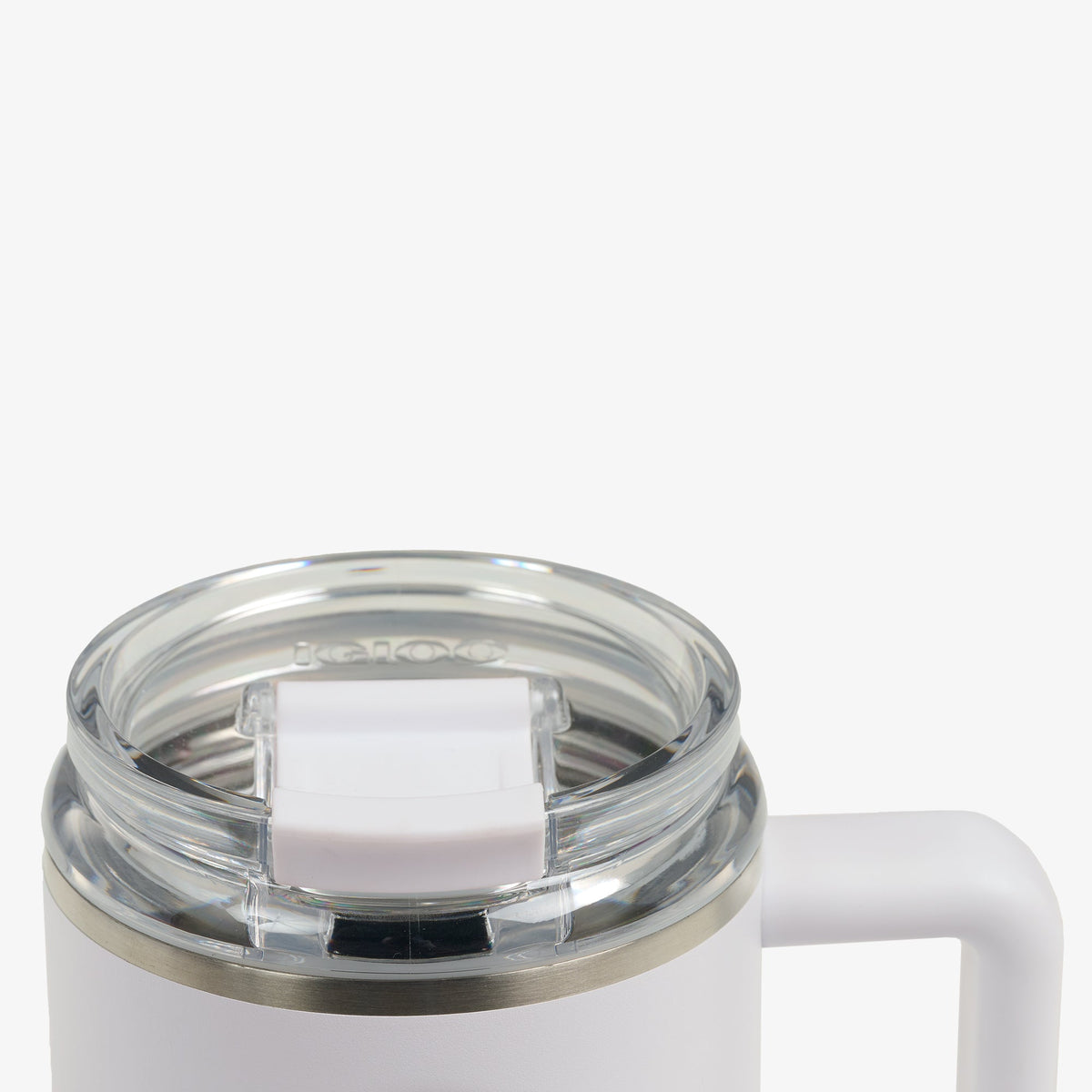 15-oz-coffee-mug-y2 00071231-L.jpg