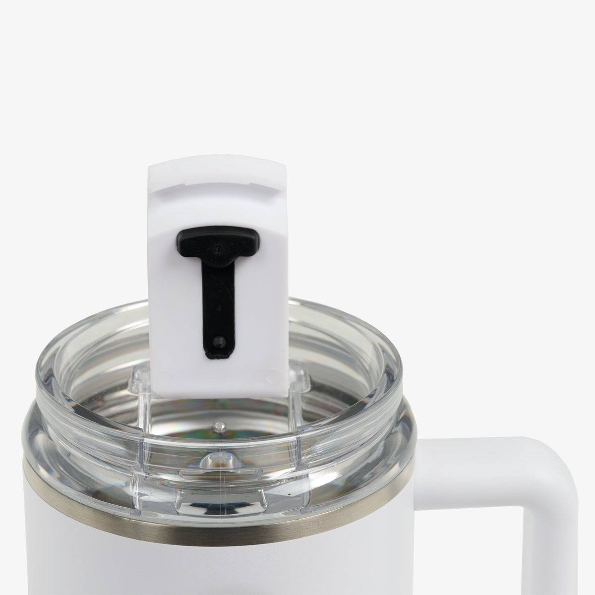 15-oz-coffee-mug-y2 00071231-L1.jpg