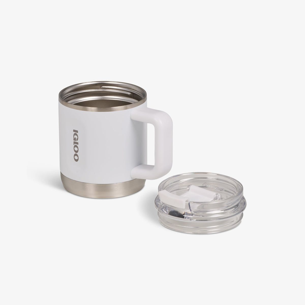 15-oz-coffee-mug-y2 00071231-O1.jpg