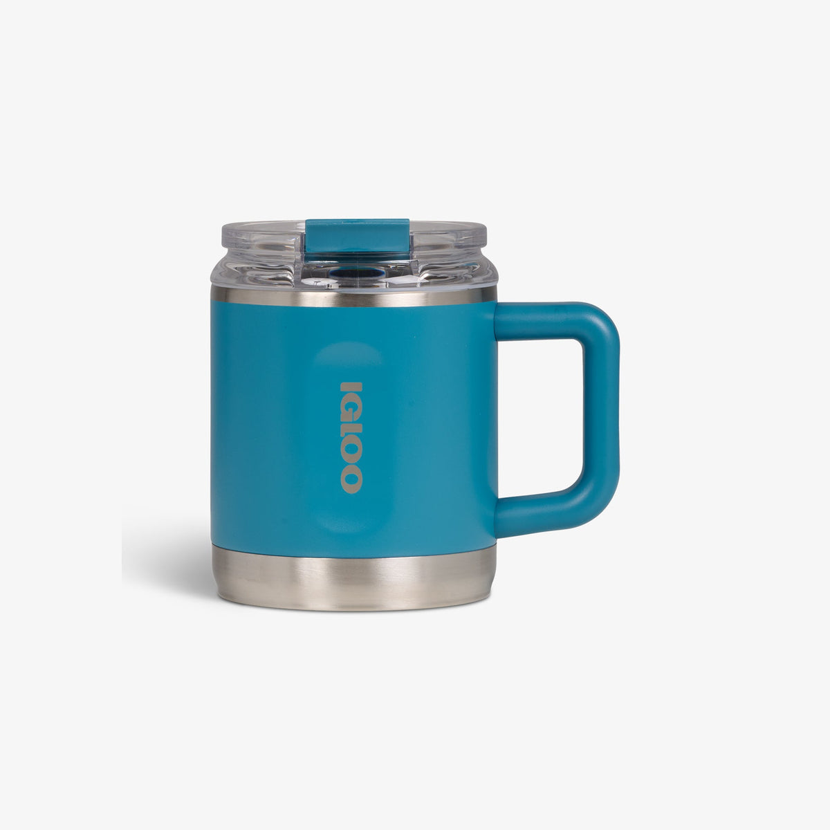 15-oz-coffee-mug-y2 00071233-F.jpg