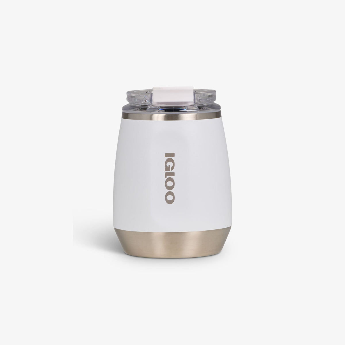 10-oz-wine-tumbler-a5 00071236-F.jpg