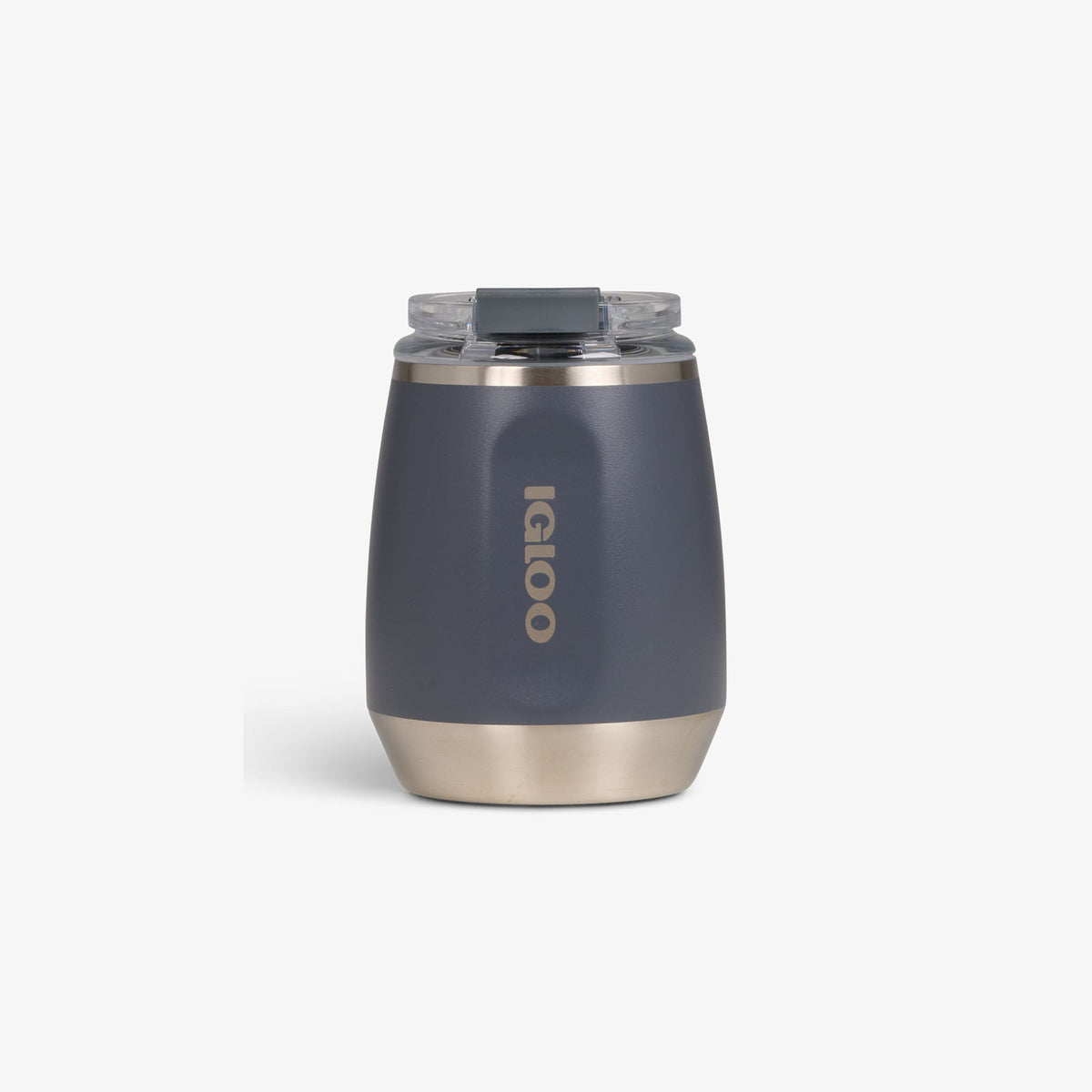 10-oz-wine-tumbler-a5 00071237-F.jpg