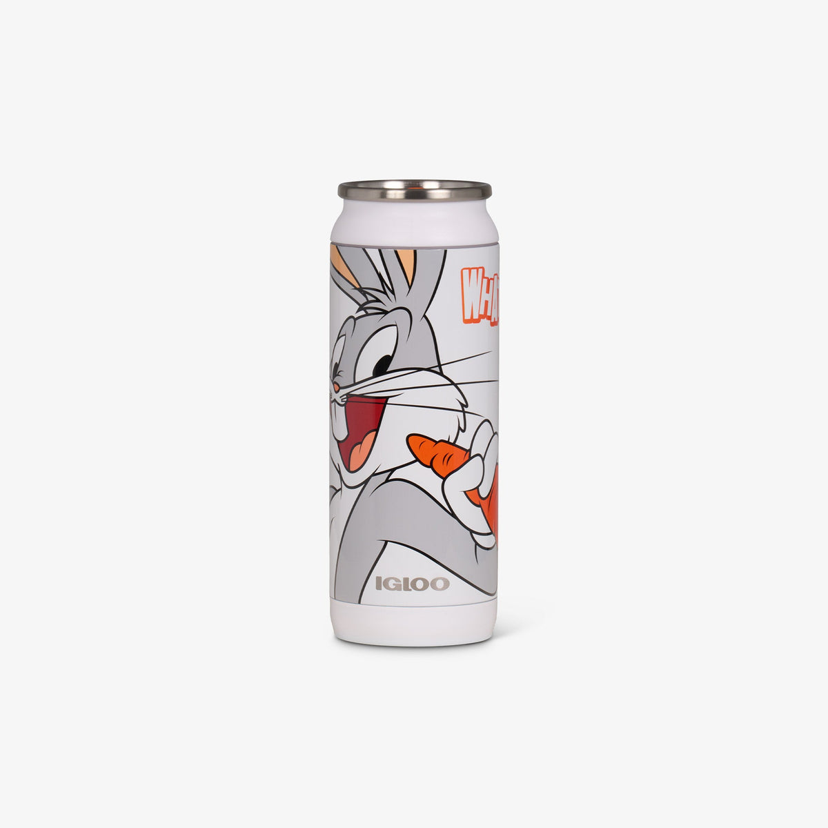bugs-bunnytm-16-oz-can-v2 00071241-F_1.jpg