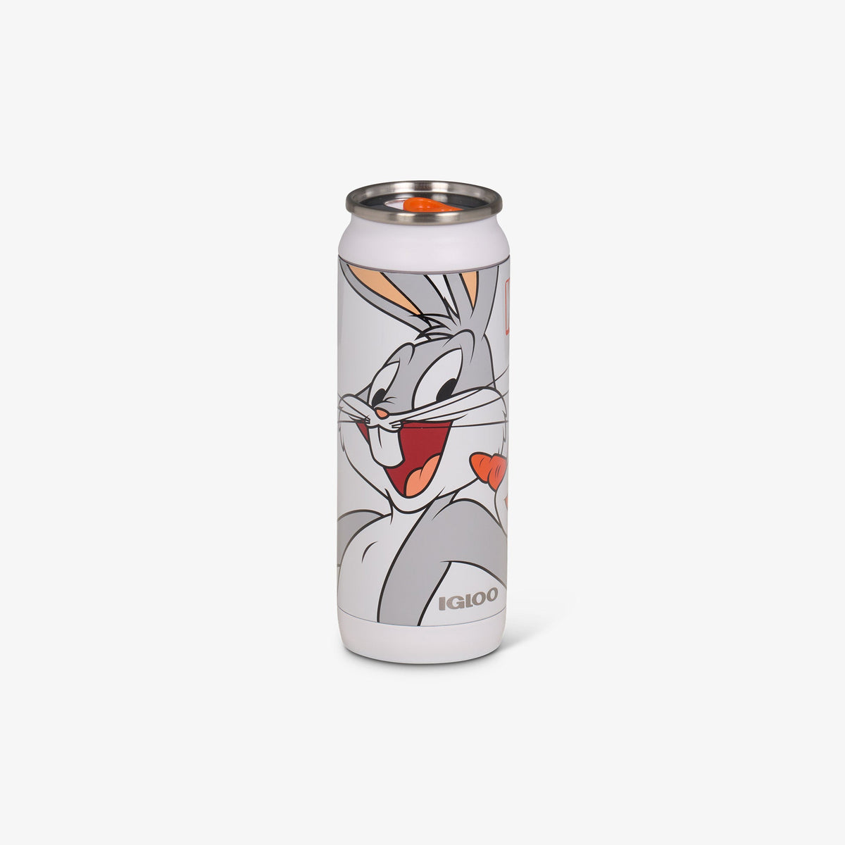 bugs-bunnytm-16-oz-can-v2 00071241-H.jpg