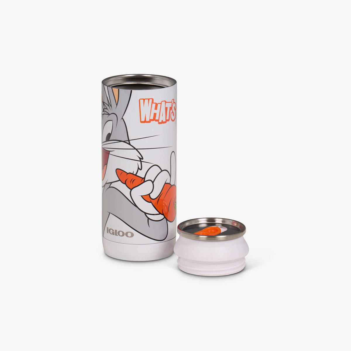 bugs-bunnytm-16-oz-can-v2 00071241-O1.jpg