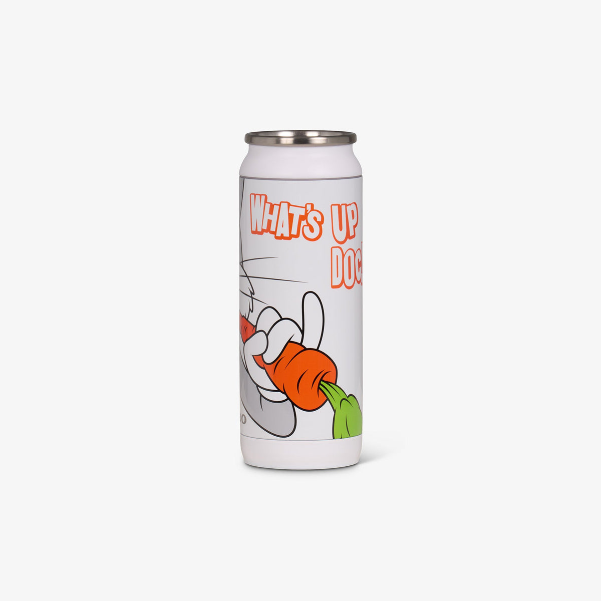 bugs-bunnytm-16-oz-can-v2 00071241-S1_1.jpg