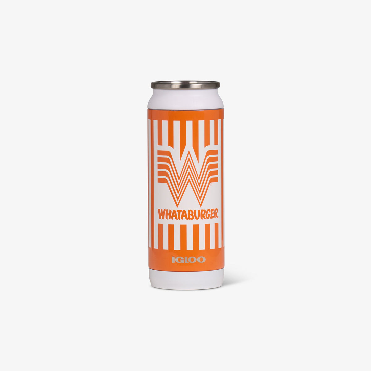 whataburger-16-oz-can-p8 00071242-F.jpg