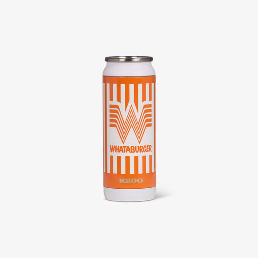 whataburger-16-oz-can-p8 00071242-F.jpg