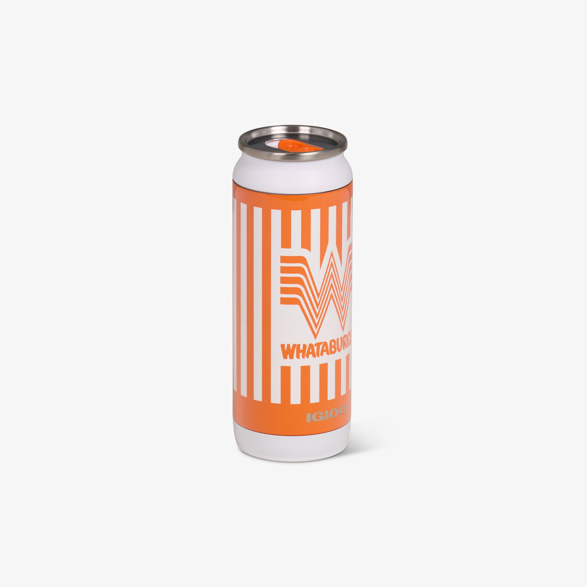 whataburger-16-oz-can-p8 00071242-H.jpg