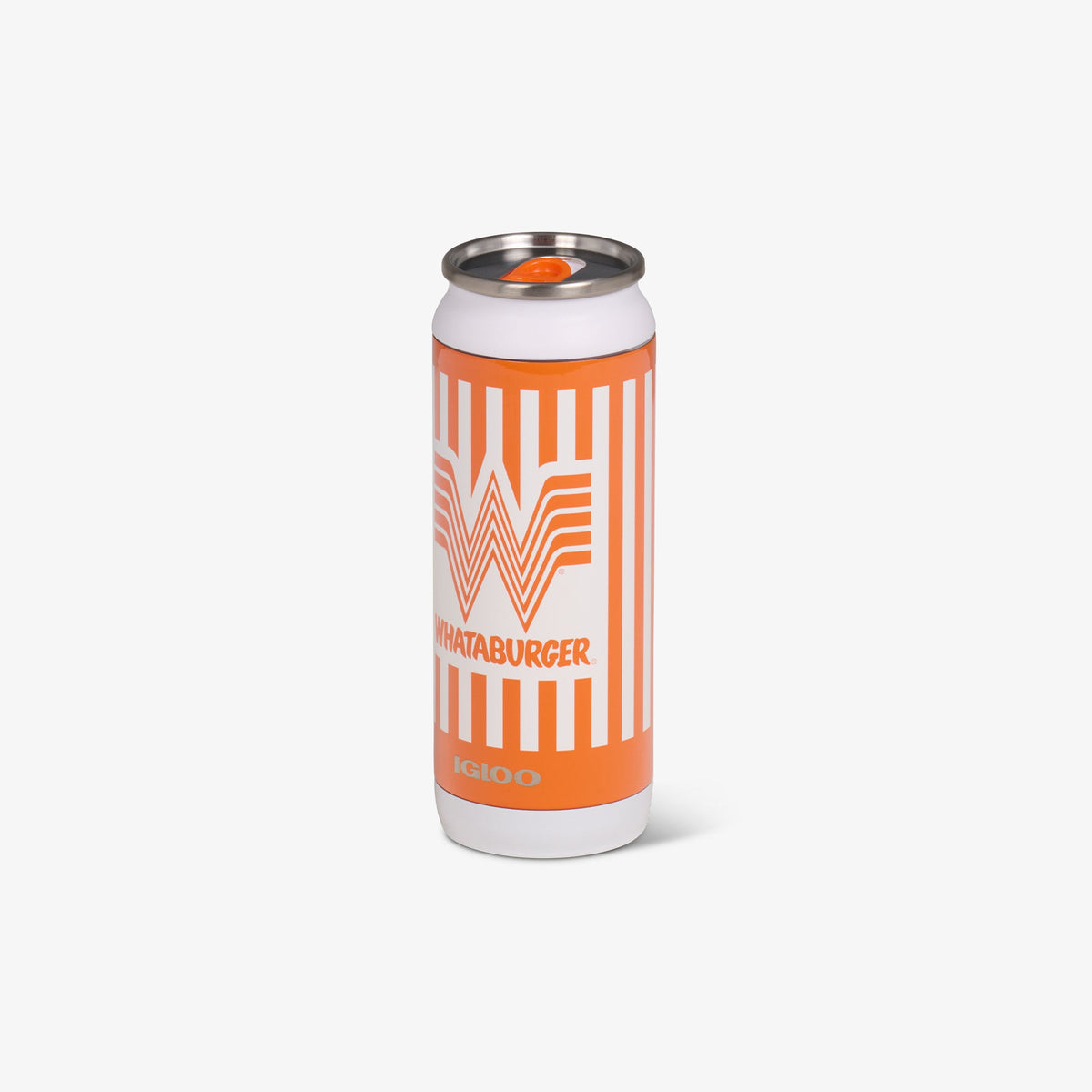 whataburger-16-oz-can-p8 00071242-H1.jpg