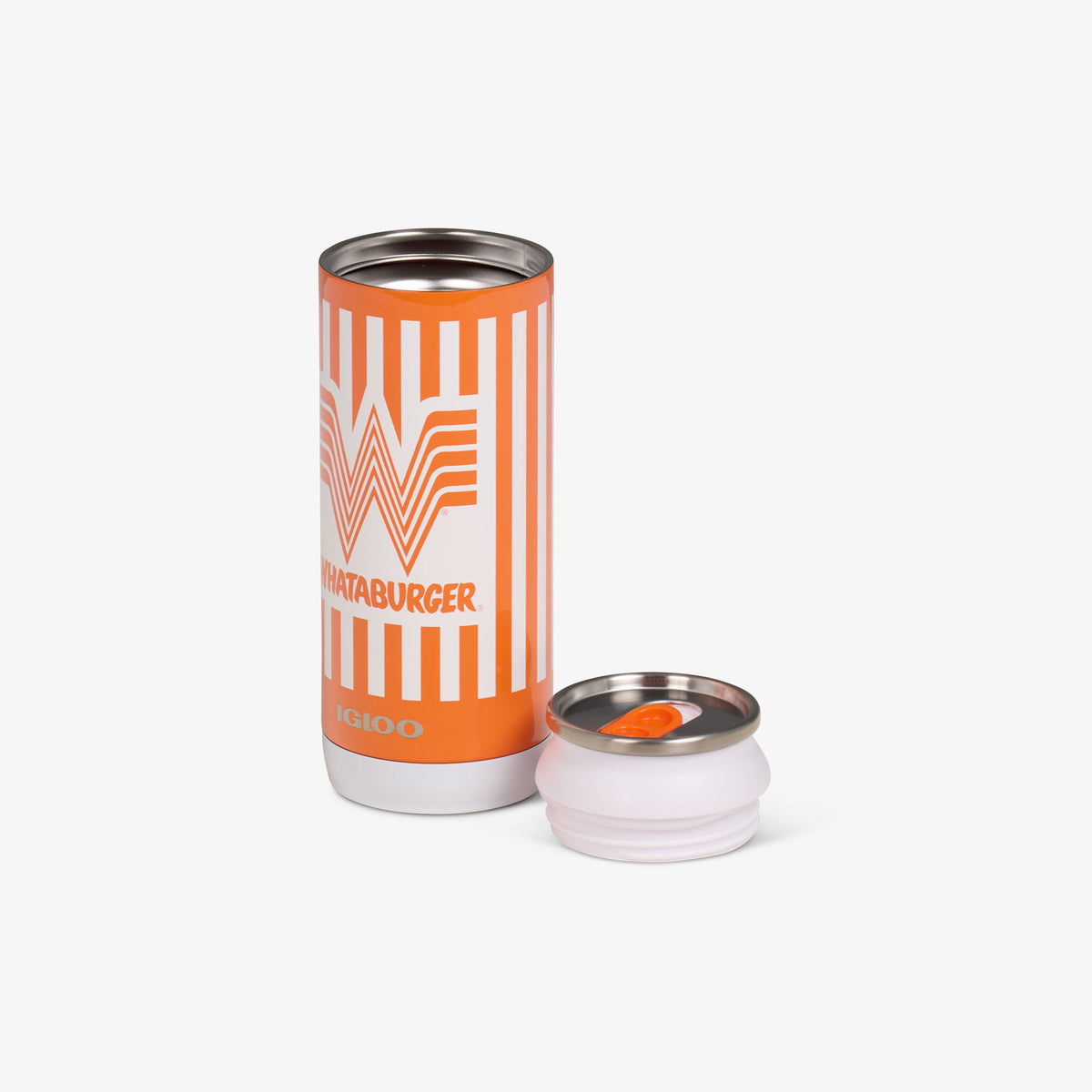 whataburger-16-oz-can-p8 00071242-O1.jpg