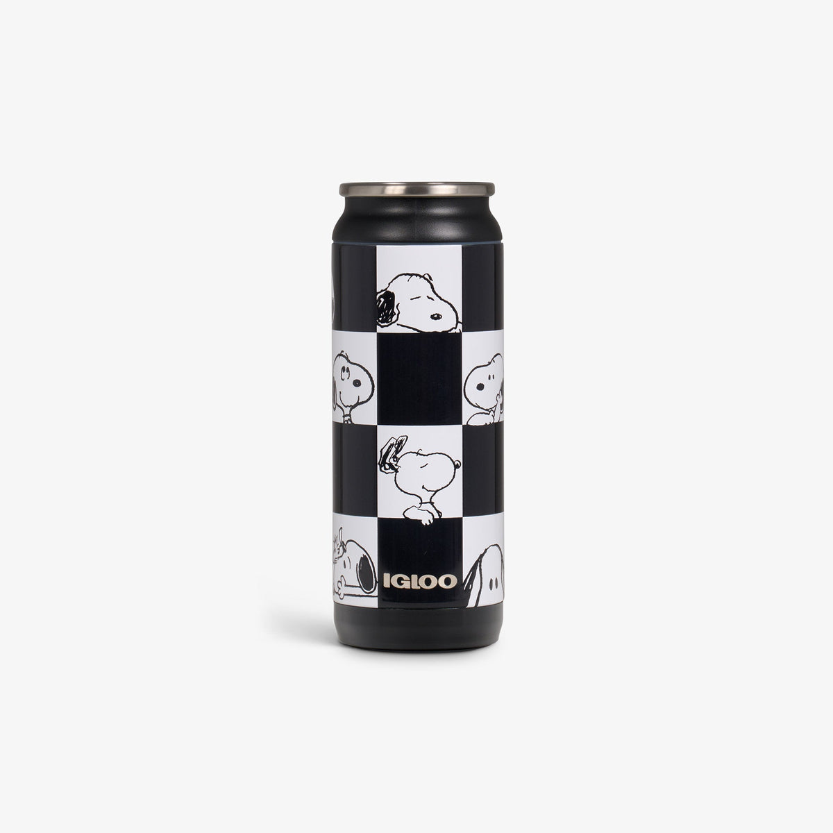 snoopy-16-oz-can-x5 00071244-F.jpg