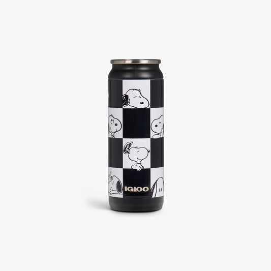 snoopy-16-oz-can-x5 00071244-F.jpg
