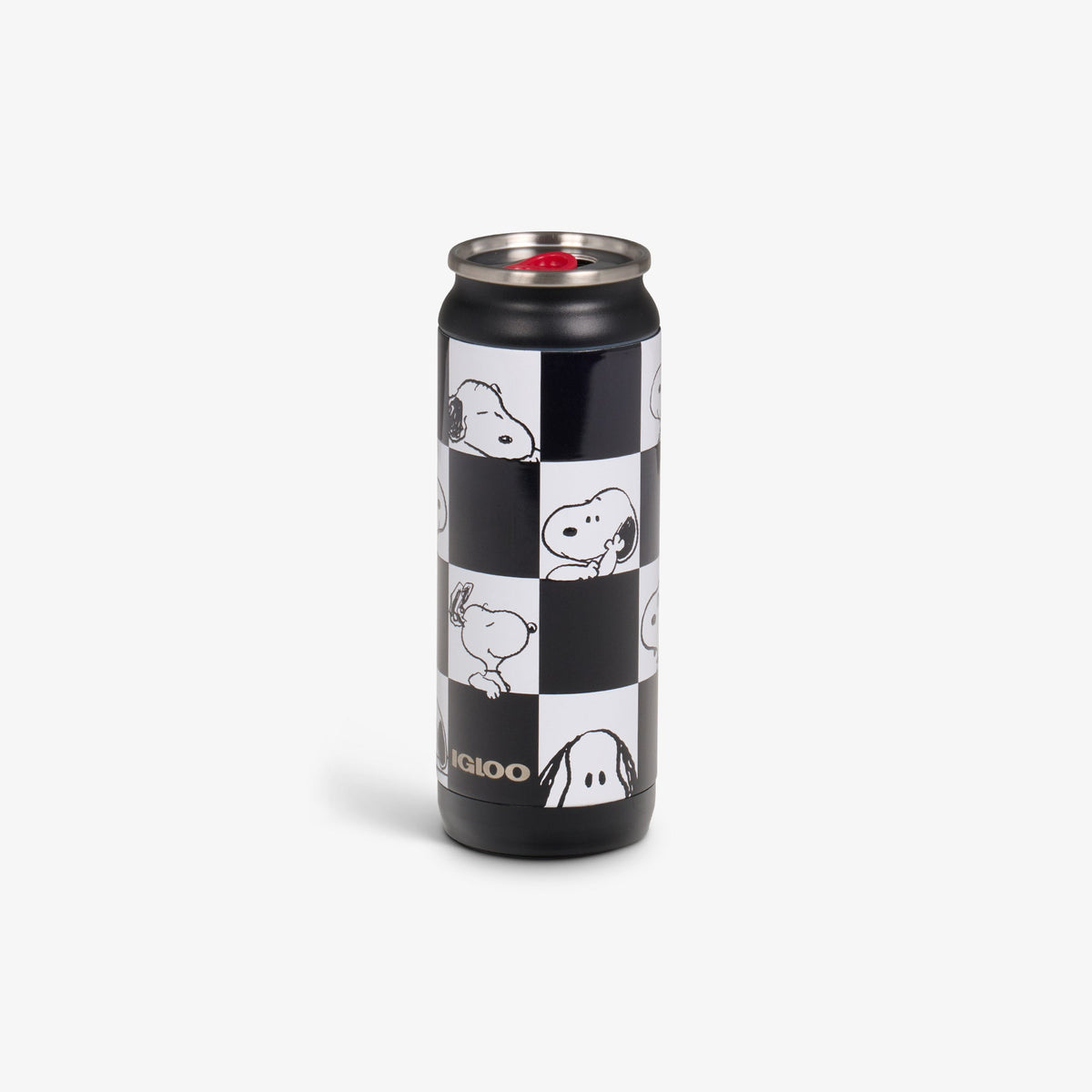 snoopy-16-oz-can-x5 00071244-H1.jpg