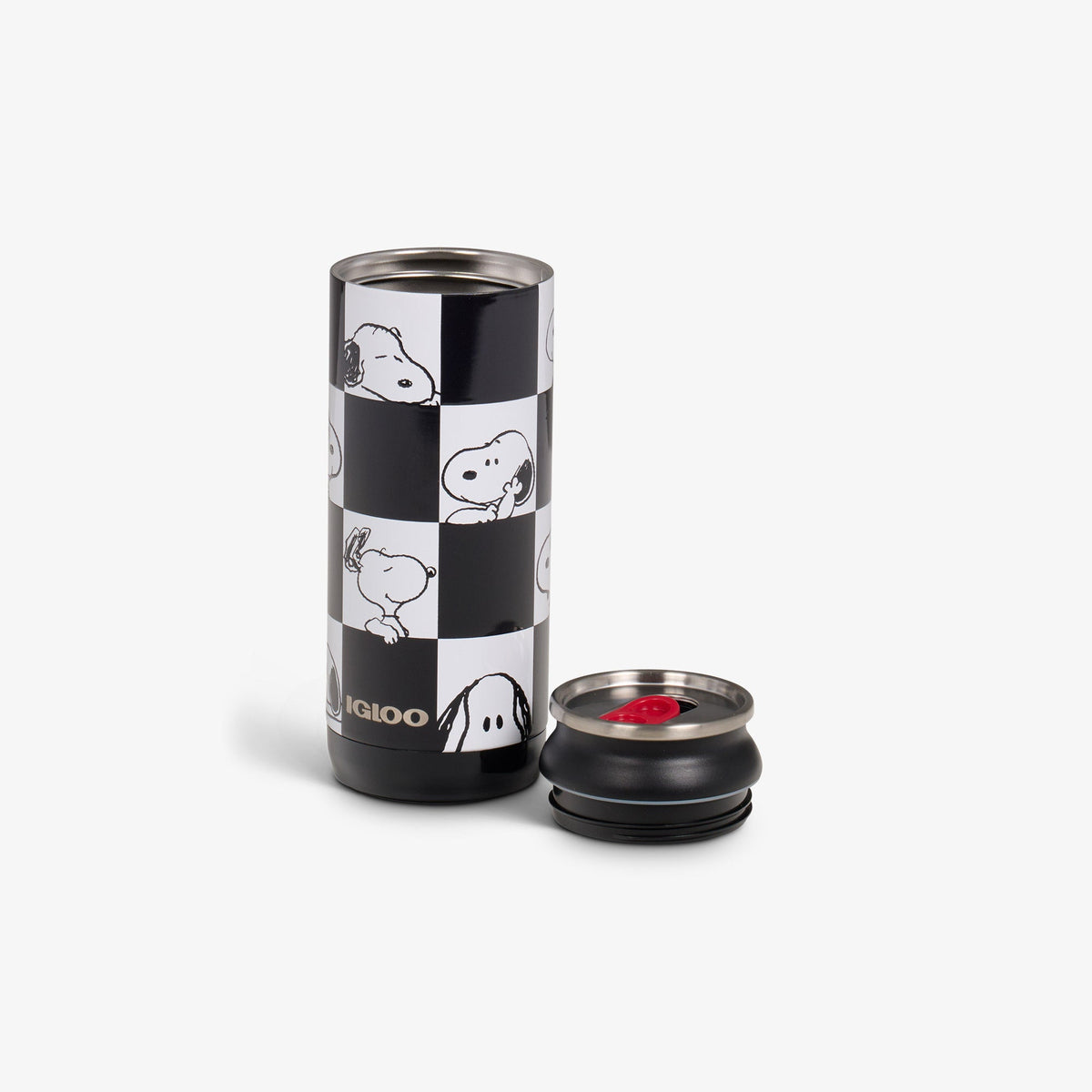 snoopy-16-oz-can-x5 00071244-O1.jpg