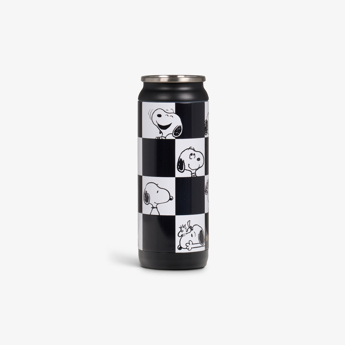 snoopy-16-oz-can-x5 00071244-S.jpg