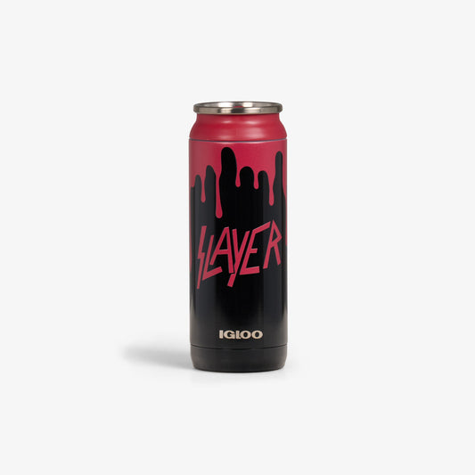 slayer-drip-16-oz-can-n5 00071252-F.jpg