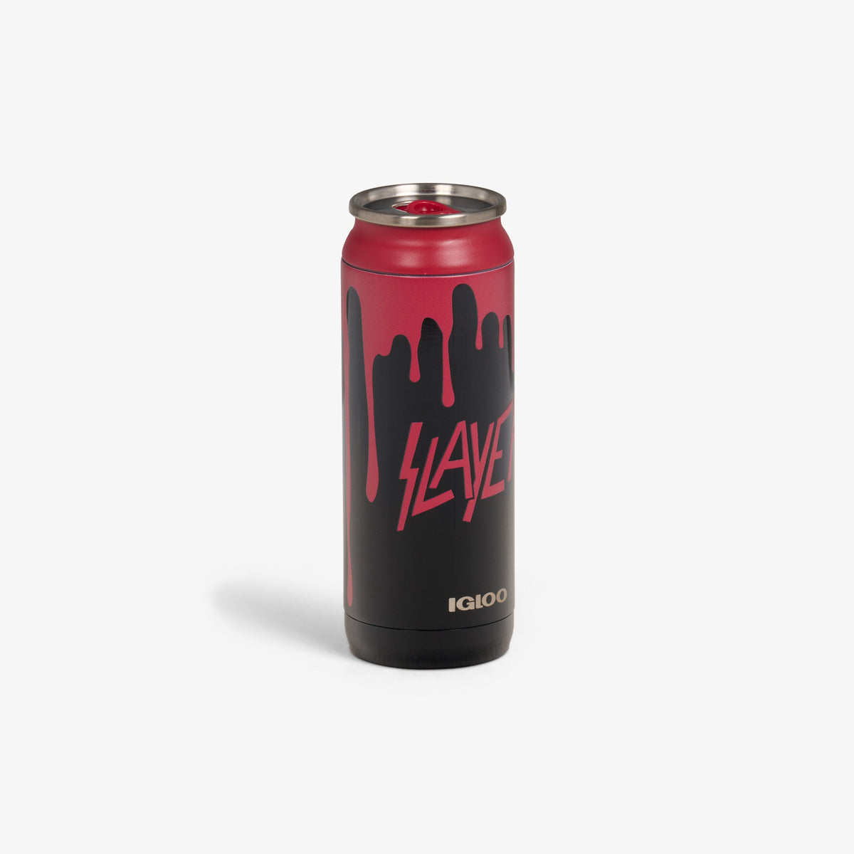 slayer-drip-16-oz-can-n5 00071252-H.jpg