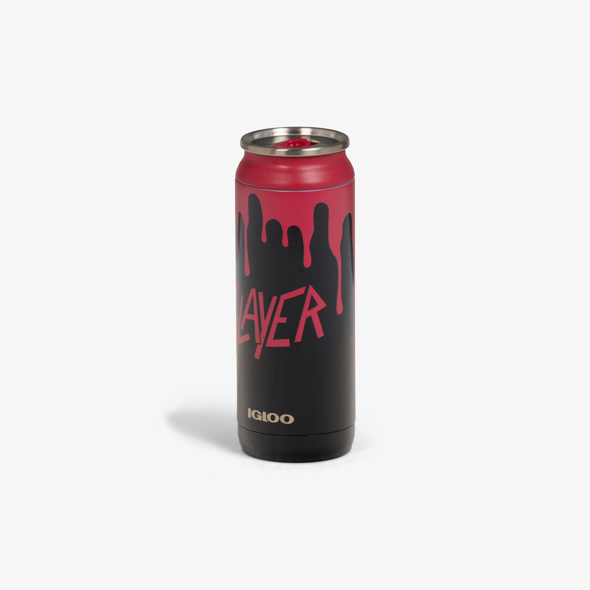 slayer-drip-16-oz-can-n5 00071252-H1.jpg