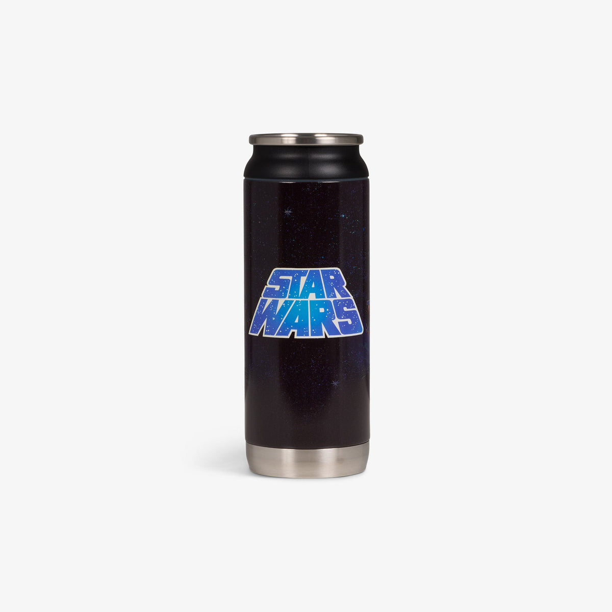 star-warstm-poster-art-16-oz-can-u7 00071255-BK.jpg