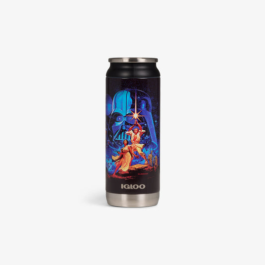 star-warstm-poster-art-16-oz-can-u7 00071255-F.jpg