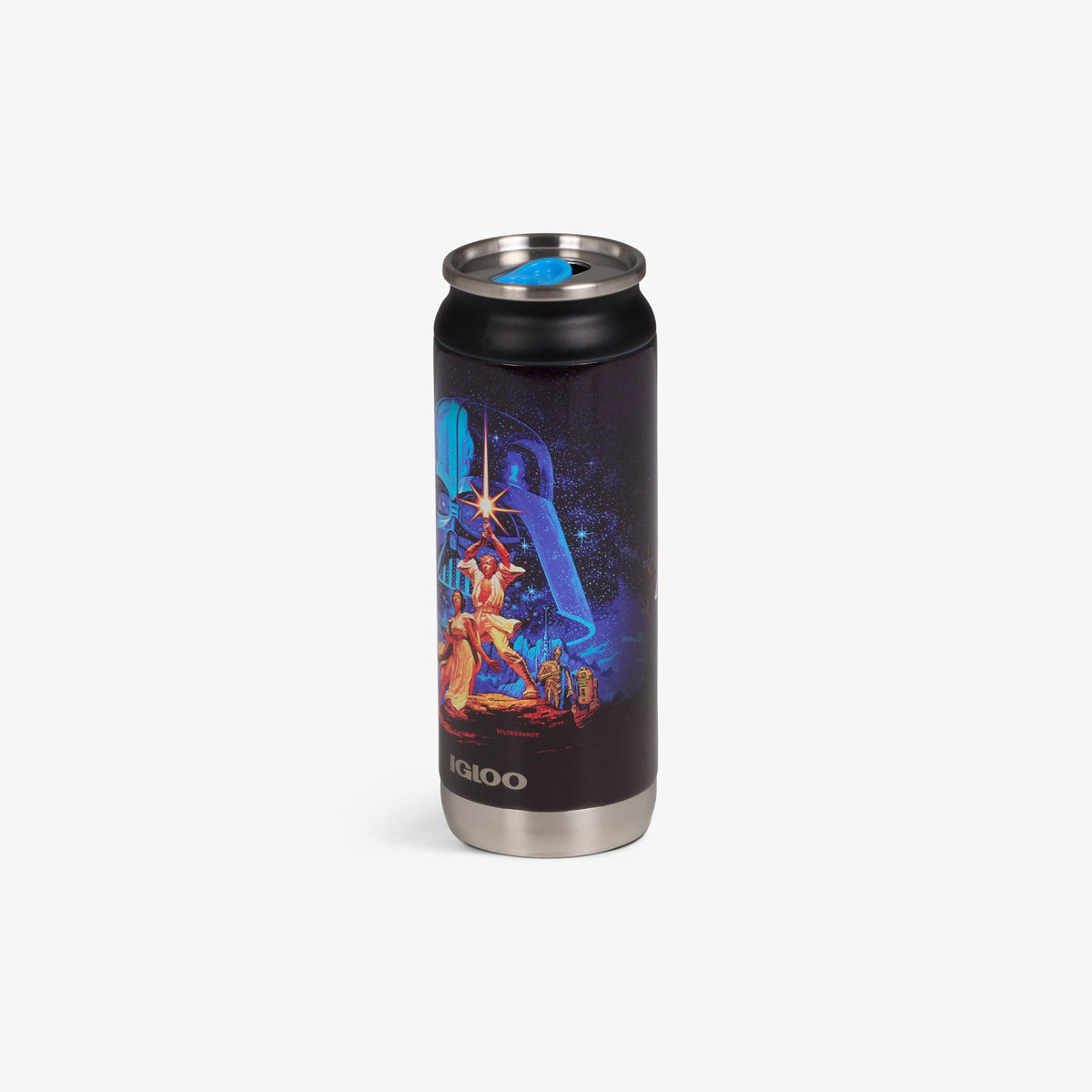 star-warstm-poster-art-16-oz-can-u7 00071255-H1.jpg