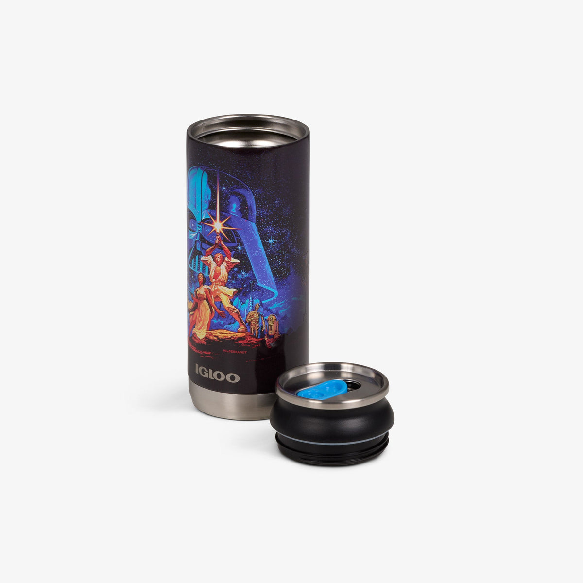 star-warstm-poster-art-16-oz-can-u7 00071255-O1.jpg