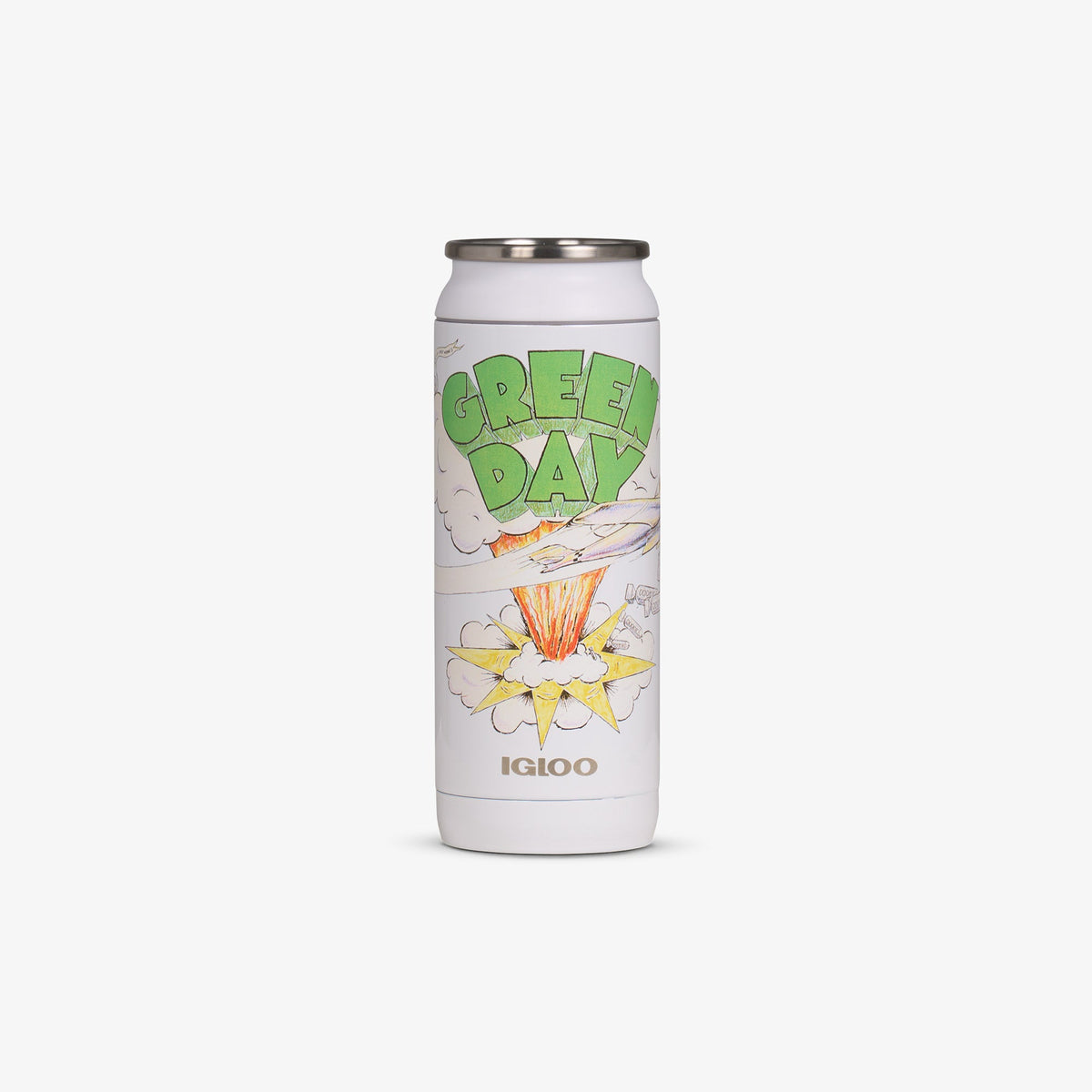 green-day-dookie-16-oz-can-k2 00071265-F.jpg