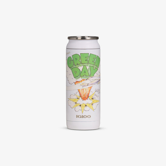 green-day-dookie-16-oz-can-k2 00071265-F.jpg
