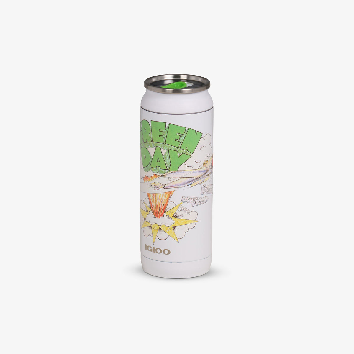 green-day-dookie-16-oz-can-k2 00071265-H1.jpg