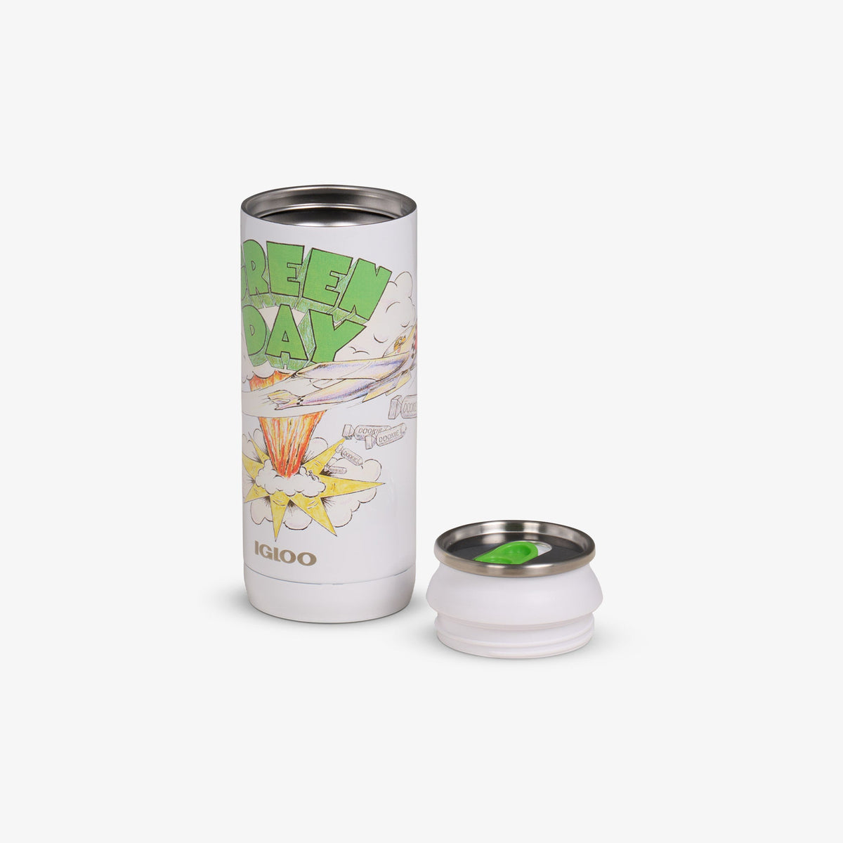 green-day-dookie-16-oz-can-k2 00071265-O1.jpg